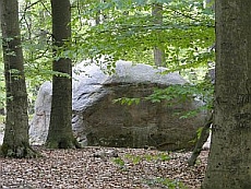 Stoeckse2