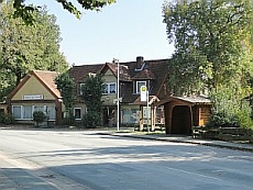 Stoeckse3