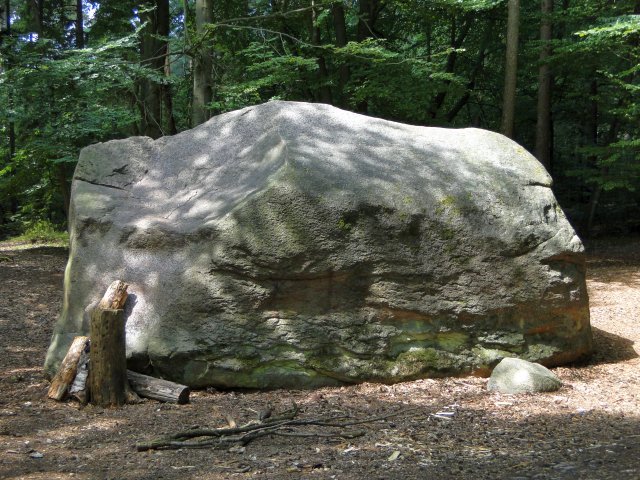 phoca_thumb_l_stoeckse-bilder-tobias-fisch-05