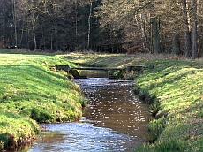 stoecksecc3