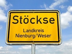 Stoeckse4